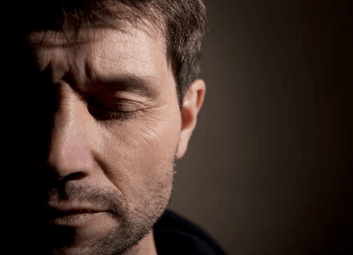 Find emotional healing through hypnotherapy