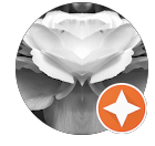 https://www.hypnotherapy.melbourne-victoria.au/